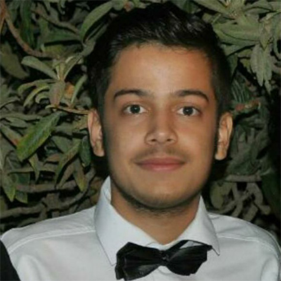 بابک ذوالاتش